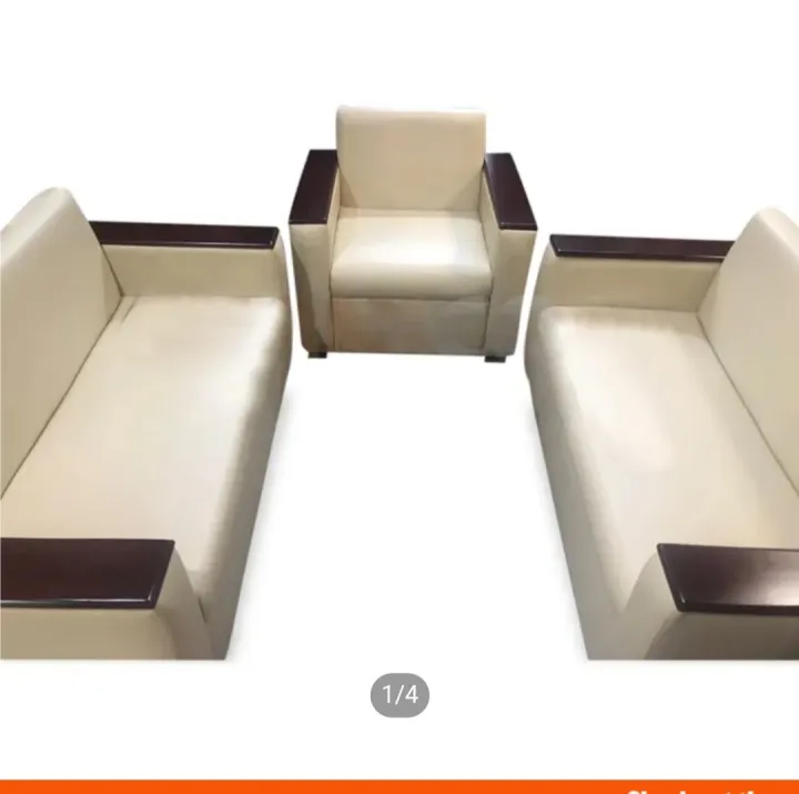 Lacquered%20Sofa%20Set%20-%20Image%202