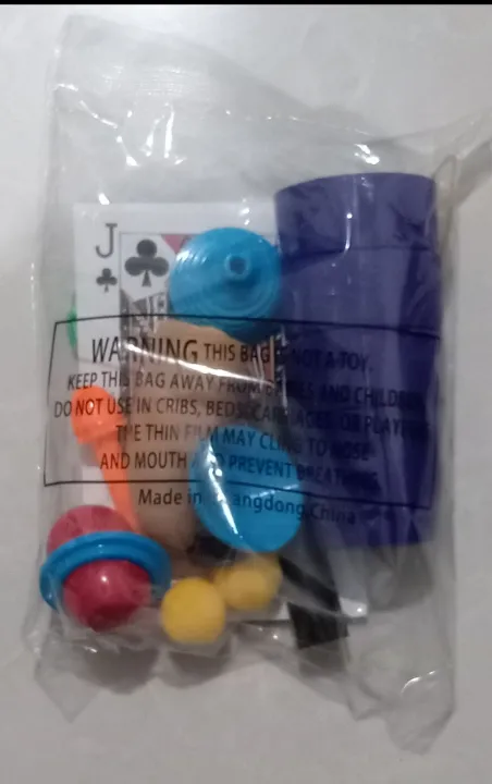 Magic%20tricks%20box%20%20magic%20box%20fun%20box%20for%20kids%20magic%20tricks%20box%20for%20boys%20-%20Image%205