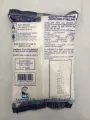 Table Salt 400g. 