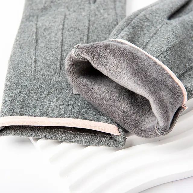 Women%20Autumn%20Winter%20Keep%20Warm%20Touch%20Screen%20Thin%20Cashmere%20Gloves%20Cycling%20Drive%20Fashion%20Elegant%20Letter%20Mark%20Windproof%20-%20Image%203