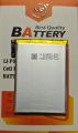 G013A-B Phone Batteries For Google Pixel 3 Replacement Phone Battery. 