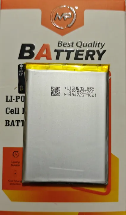 G013A-B%20Phone%20Batteries%20For%20Google%20Pixel%203%20Replacement%20Phone%20Battery%20-%20Image%202