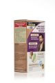 Bigen Mens Beard Color Natural Black B101.