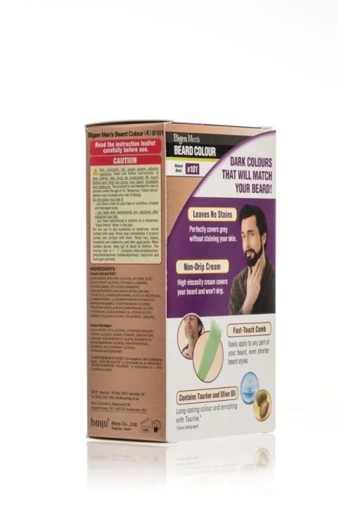 Bigen%20Mens%20Beard%20Color%20Natural%20Black%20B101%20-%20Image%202