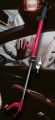 CAR STEERING LOCK / HANDLE LOCK / CROCK LOCK / ANTI THEFT LOCK - New Series Lock. 