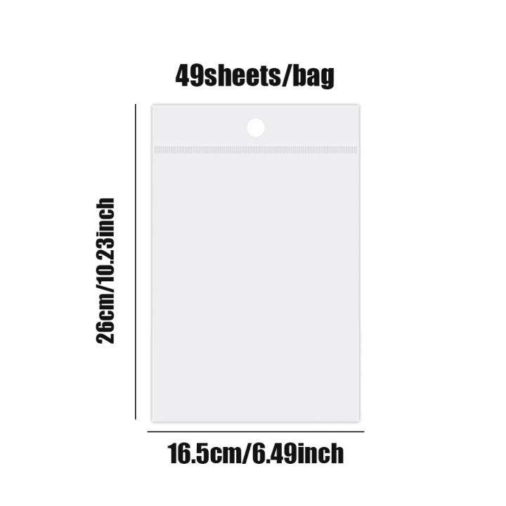 Mr%20Paper%2049pcs/bag%20Business%20Town%20Series%20Mini%203D%20Miniature%20Scenography%20Sticker%20Book%20Visual%20Stacking%20Scene%20Stickers%20DIY%20%20Decor%20-%20Image%207