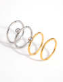 4 Pcs Nose Rings Stainless Steel Nose Hoop Golden Nose Ring Silver Nose Ring Stud Nose Piercing Jewelry Nose Accessories Body Jewelry Fashion Nose Ring Trendy Nose Rings Lightweight Durable Nose Ring Elegant Nose Jewelry Stylish Nose Piercing Set. 