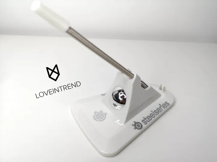 SteelSeries%20bungee%20mouse%20hanging%20mouse%20wired%20mouse%20handle%20bungee%20e-sport%20bungee%20mouse%20bungee%20mouse%20-%20Image%208