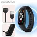 Smart Watch Real Pedometer Fitness Bracelet Step Count Multi Sport Mode Message Reminder Wristband Music Control Smart Band. 