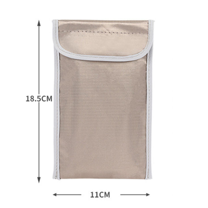 Mobile%20Phone%20RF%20Signal%20Blocker%20Anti-Radiation%20Shield%20Case%20Bag%20Pouch%20IC%20Magnetic%20Card%20Prevent%20Degaussing%20Anti-tracking%20-%20Image%203