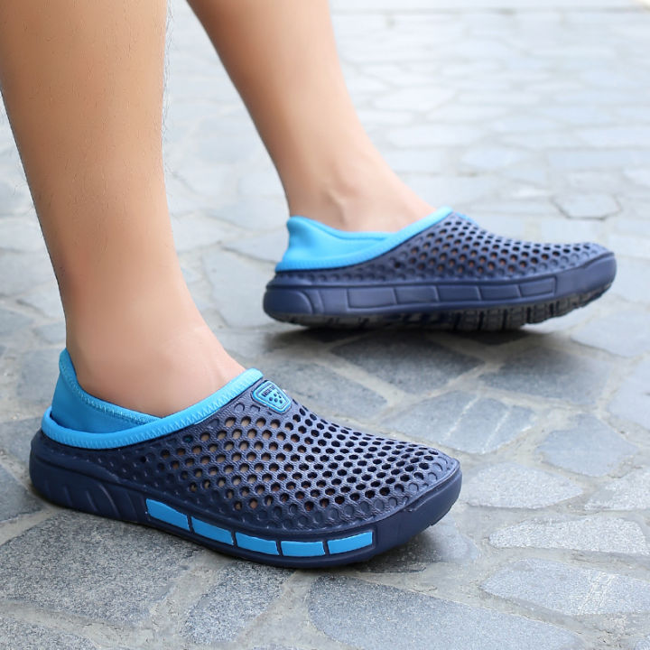 Men's%20Golf%20Shoes%20%20%20Foot%20Pedal%20Breathable%20Mesh%20Golfing%20Foot%20Pedal%20Driving%20Shoe%20Lightweight%20Golf%20Shoes%20for%20Men%20-%20Image%205