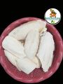 1kg CUTTLE BONE JHAG (3-6 Inches) Samandari Jhaag Calcium For Budgies Fischer Love Birds Cockatails Finches Java Reptiles Turtles Tortoises Etc. 