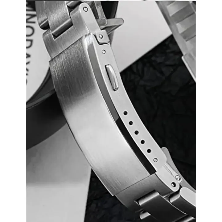 Watch%20Buckle%2018mm%2020mm%2022mm%20Silver%20Folding%20Safety%20Milled%20Clasp%20Replacement%20Stainless%20Steel%20Deployant%20Watch%20Clasp%20-%20Image%202