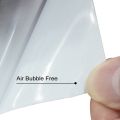 Car Wrap Stickers Ultra Gloss Violet Purple Ultra Gloss Violet Purple PET Bubble Free Auto Self Adhesive Sticker Car Accessories.