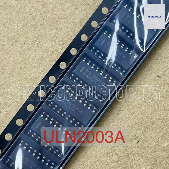 IC%20ULN2003A%20ULN2003%20uln2003adr%20seven%20Darlington%20array%20IC%20SOIC-16%20-%20Image%202