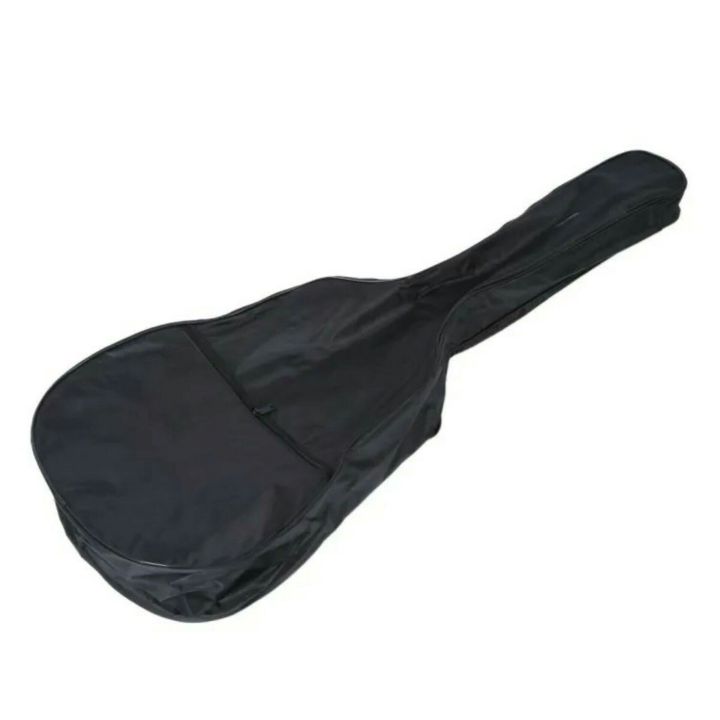 Guitar%20Bag%20For%20Acoustic%20guitars,%20Free%20Size%20Guitar%20Case%20-%20Image%202