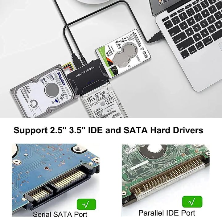 USB%203.0%20to%20SATA%20IDE%20Hard%20Disk%20Adapter%20Converter%20Cable%20for%203.5%202.5%20inch%20HDD/SSD%20CD%20DVD%20ROM%20CD-RW%203%20in%201%20IDE%20SATA%20Cable%20Adapter%20-%20Image%206