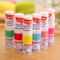 Poy Sian Mark II 2 Nasal Inhaler - Bundle of 6Pcs. 
