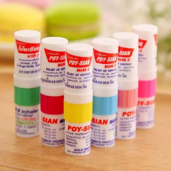 Poy%20Sian%20Mark%20II%202%20Nasal%20Inhaler%20-%20Bundle%20of%206Pcs%20-%20Image%206