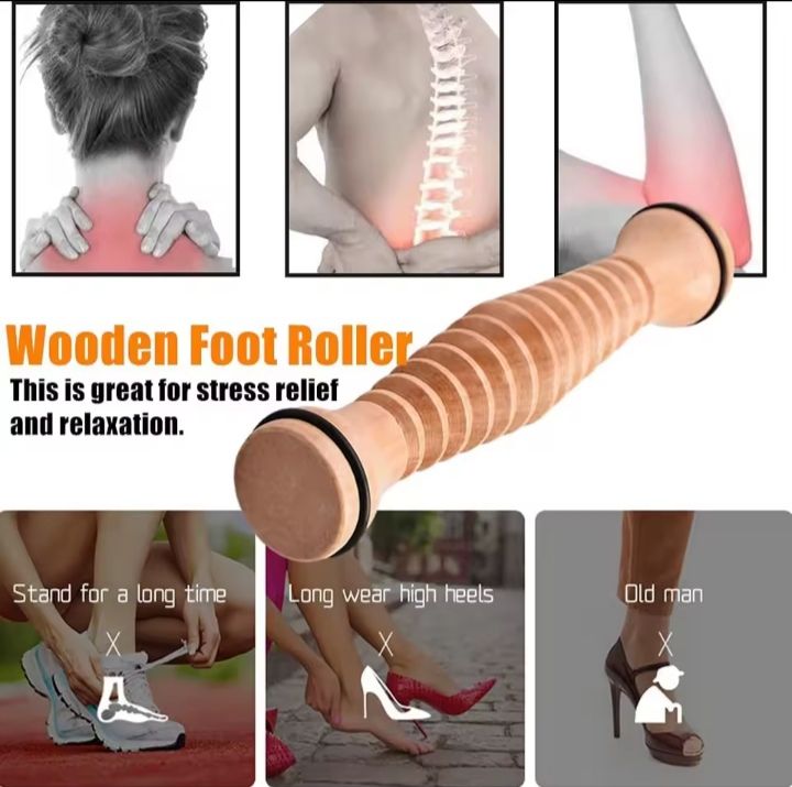 Foot%20Roller%20Massager%20Wooden%20Therapy%20Reflexology%20Exercise%20Tool%20Foot%20Roller%20for%20Pain%20Relief%20Muscle%20Release%20Roller%20Stick%20Massager%20-%20Image%207