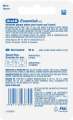 Essential Floss Waxed Dental Floss, 50m. 