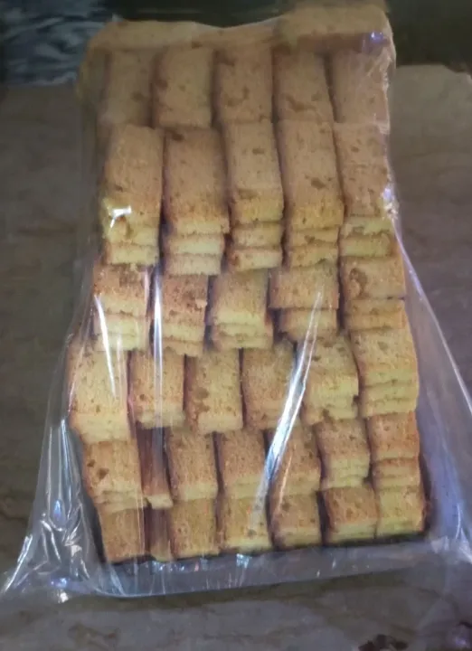 rusk%20cake%201kg%20-%20Image%203