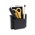 Car Storage Bag Mobile Phone Charge Box Air Vent Outlet Holder Pocket Organizer Auto Door Side Key Box Ornament Car Accessories. 