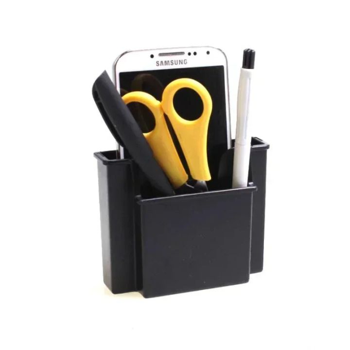 Car%20Storage%20Bag%20Mobile%20Phone%20Charge%20Box%20Air%20Vent%20Outlet%20Holder%20Pocket%20Organizer%20Auto%20Door%20Side%20Key%20Box%20Ornament%20Car%20Accessories%20-%20Image%206