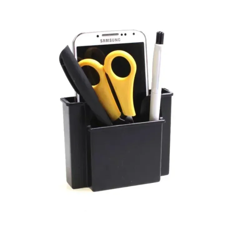Car%20Storage%20Bag%20Mobile%20Phone%20Charge%20Box%20Air%20Vent%20Outlet%20Holder%20Pocket%20Organizer%20Auto%20Door%20Side%20Key%20Box%20Ornament%20Car%20Accessories%20-%20Image%206