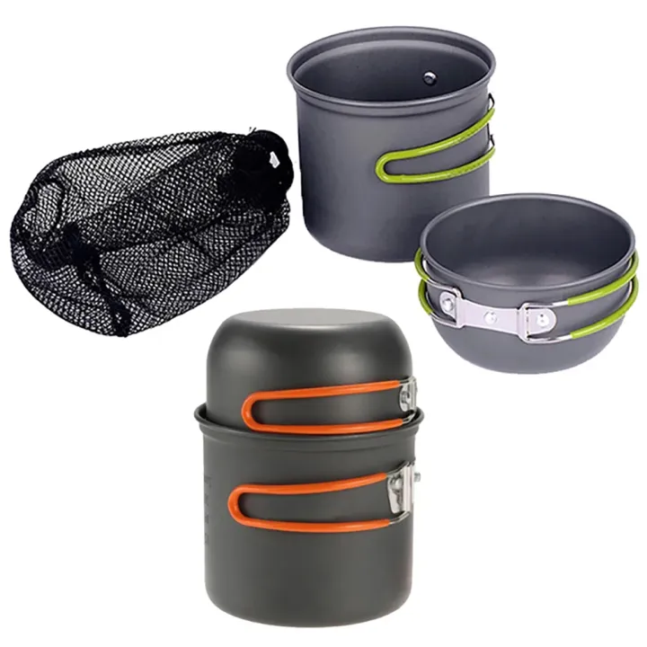 Outdoor%20cookware%20camping%20cookware%20lightweight%20camping%20supplies%20hard%20aluminum%20alloy%20material%20outdoor%20camping%20equipment%20-%20Image%205