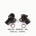 MAP sensor 110i genuine map TPS wave110i whale wave125i /msx/ scoopy-i/ Zoomer-x/ Click110i-125i # sensor 110i. 