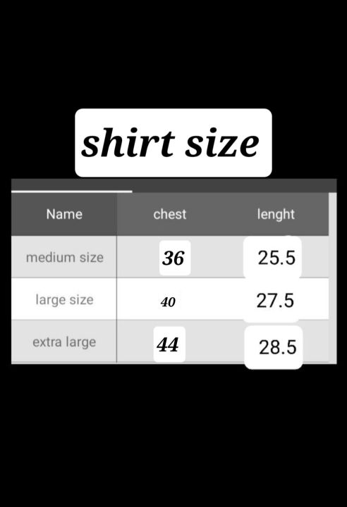 dryfit%20t.shirt%20full%20and%20hallf%20sleeve%20sports%20and%20casual%20wear%20for%20men%20and%20boys%20reflector%20print%20-%20Image%204