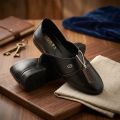 New Fashionable Loafer For Men / Men's Stylish Casual Loafers Shoe. 