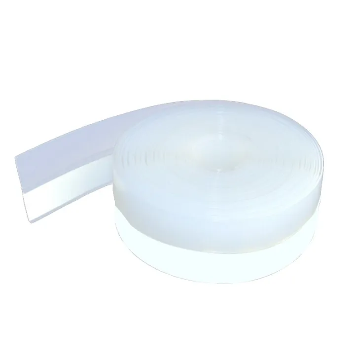 Self%20Adhesive%20Door%20And%20Window%20Sealing%20Strip%2025mmx5m%20Door%20Bottom%20Windproof%20Paste%20Window%20Insulation%20Glass%20Door%20Sound%20Insulation%20-%20Image%205