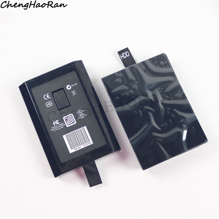 1%20Piece%20Hard%20Disk%20Case%20Xbox%20360%20HDD%20Hard%20Drive%20Box%20For%20Xbox%20360%20Slim%20Enclosure%20Cover%20Shell%20HDD%20Holder%20Bracket%20For%20Xbox%20360%20Slim%20-%20Image%205