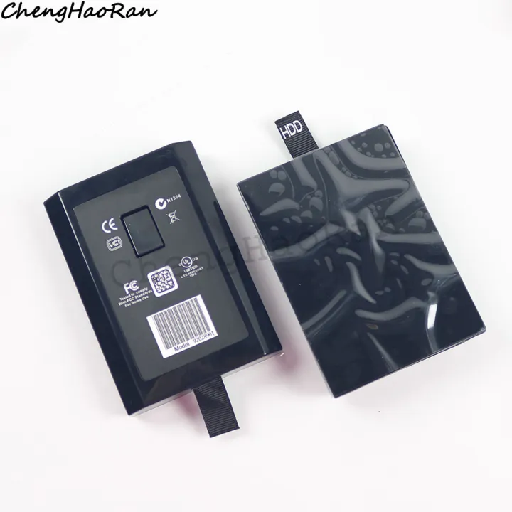 1%20Piece%20Hard%20Disk%20Case%20Xbox%20360%20HDD%20Hard%20Drive%20Box%20For%20Xbox%20360%20Slim%20Enclosure%20Cover%20Shell%20HDD%20Holder%20Bracket%20For%20Xbox%20360%20Slim%20-%20Image%205