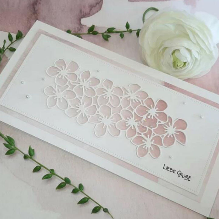 flower%20Metal%20Cut%20Dies%20Diy%20Scrapbooking%20Handmade%20Mold%20Paper%20Album%20Card%20Making%20Embossing%20Decor%20-%20Image%205