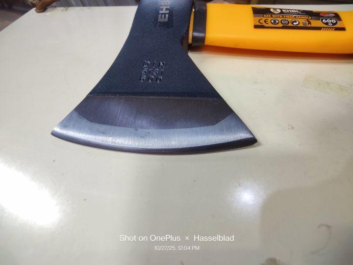 EHBL%20600g%20Heavy%20Duty%20Wood%20Cutter%2014%20Inch%20Super%20Sharp%20&%20Durable%20Carbon%20Steel%20Tool%20-%20Image%207