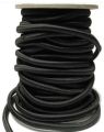10mm bungee cord elastic rope Trampoline bungee Zipline rope. 
