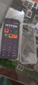 MyFon i14 pro Slim and Smart mobile phone pta approved. 