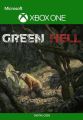 Green Hell (AR) (Xbox One / Xbox Series X|S) - Xbox Live - Digital Code. 