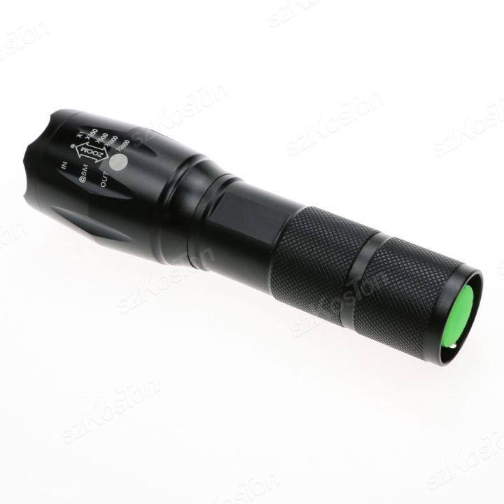 Portable%20XML%20T6%20LED%20Flashlight%20Telescopic%20%20Lanterna%20Flashlight%20Multifunctional%20Zoomable%20Waterproof%20Outdoor%20Camping%20Bike%20-%20Image%204