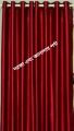 New Exclusive synthetic curtain (porda collection for window & door 1pcs). 