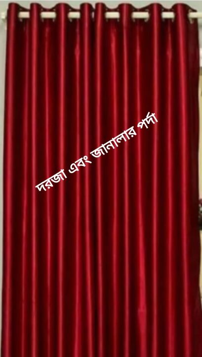 New%20Exclusive%20synthetic%20curtain%20(porda%20collection%20for%20window%20&%20door%201pcs)%20-%20Image%203