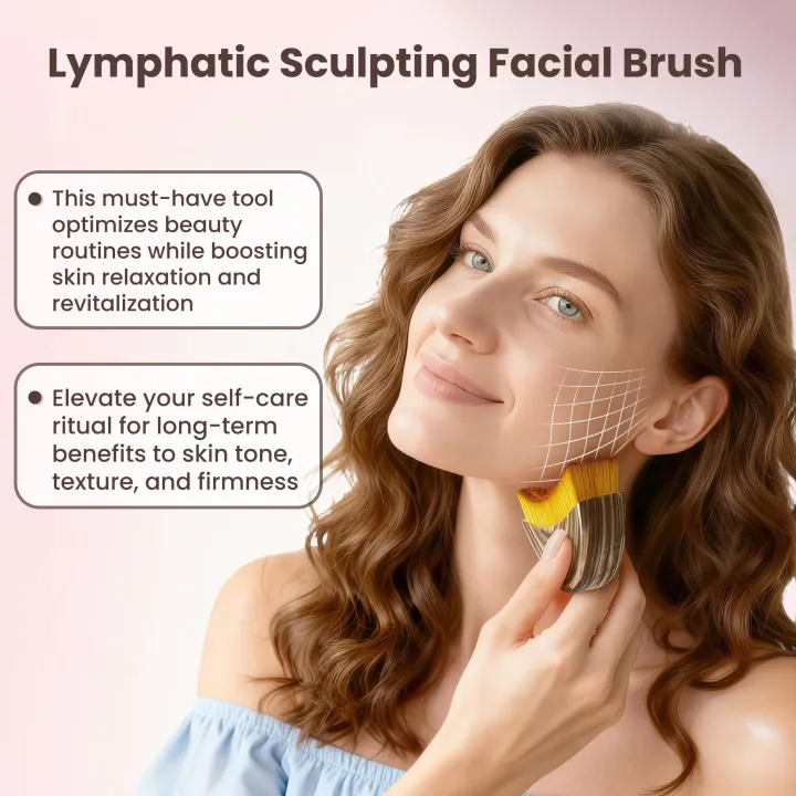 2%20PCS%20Lymphatic%20Contour%20Face%20Brush%20with%20Storage%20Box%20Features%20a%20Newly%20Upgraded%20Ergonomic%20Design%20for%20Precise%20Skin%20Fit%20-%20Image%204