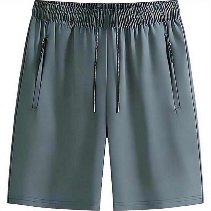 Summer%20Men%20Shorts%20Ice%20Silk%20Running%20Gym%20Sport%20Shorts%20Quick%20Dry%20Breathable%20Beach%20Short%20Pant%20Fitness%20Jogging%20Cool%20Casual%20Sportswear%20-%20Image%202