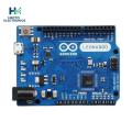 Arduino Leonardo R3 Board – ATmega32u4 Microcontroller, 20 I/O Pins, USB, 16MHz. 