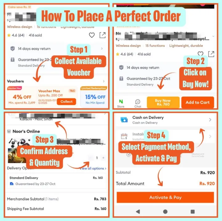 Safah%20Petroleum%20Jelly%20100%25%20Pure%20For%20All%20Skin%20Types%20Available%20In%20Different%20Sizes%20-%20Image%203