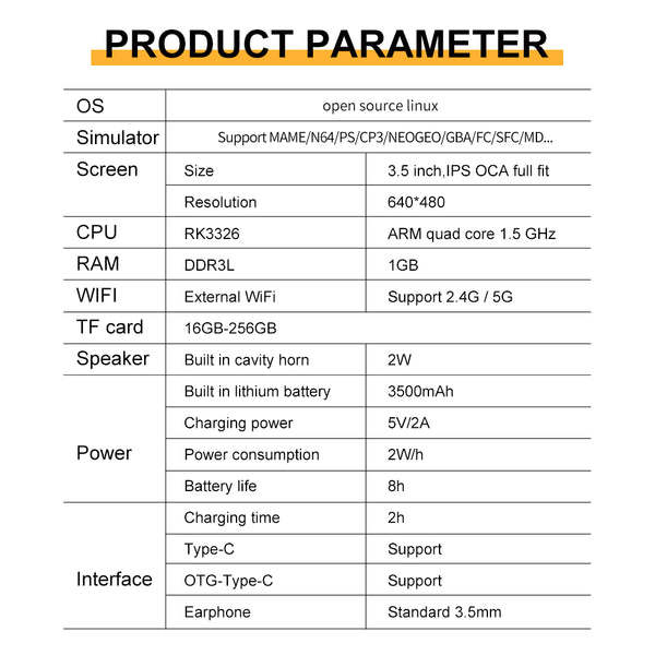 POWKIDDY%20RGB20S%20Handheld%20Game%20Console%20-%20Image%209