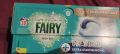 Fairy washing pods non bio 28 pods, 730.8g. 
